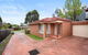 Perfectly Located Townhouse In Heart Of Ringwood - thumb 0