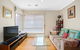 Perfectly Located Townhouse In Heart Of Ringwood - thumb 1