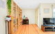 Perfectly Located Townhouse In Heart Of Ringwood - thumb 3