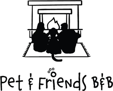 Pet And Friends B&B - New South Wales Tourism  0