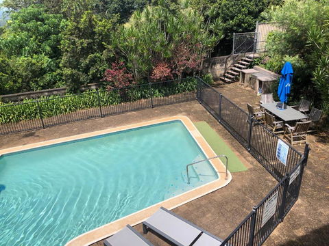 Phoenixonking - New South Wales Tourism  1