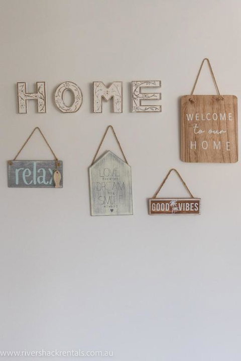 Pina Colada Shack-40 Marina Way - New South Wales Tourism  3