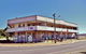Pingelly Hotel - thumb 2