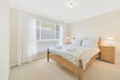 Piper St - CBD, Cosy Escape - New South Wales Tourism  1