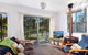 Pippis A Classic Beach House - thumb 3