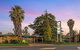 Plainsman Motel - thumb 1
