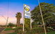 Plainsman Motel - thumb 0