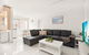 Polished 2-Bed Unit In The Heart Of Parramatta - thumb 0