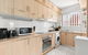 Polished 2-Bed Unit In The Heart Of Parramatta - thumb 2