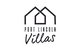 Port Lincoln Villas - thumb 2