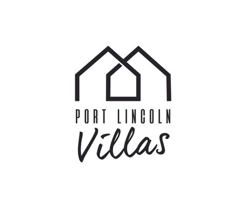 Port Lincoln Villas - New South Wales Tourism  2