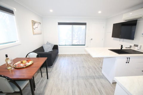 Port Lincoln Villas - New South Wales Tourism  3