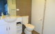 Port Vincent Seaside Apartments - Apartment 1 - thumb 2