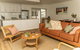 Port Vincent Seaside Apartments - Apartment 2 - thumb 3