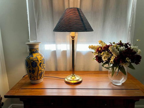 Porters Cottage Oasis - New South Wales Tourism  3