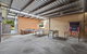 Portside Rest - thumb 1