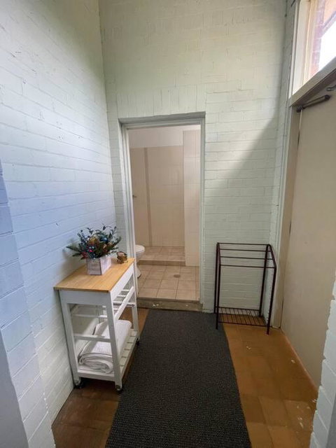 Post Office Boutique Accommodation - New South Wales Tourism  2