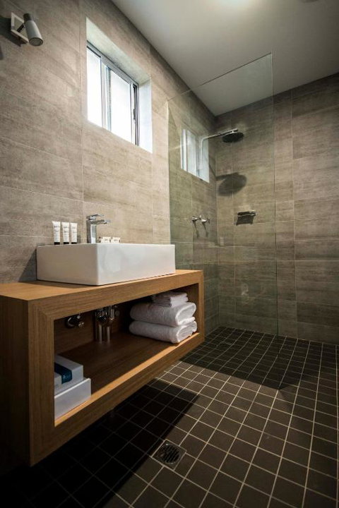Quays Hotel - New South Wales Tourism  3