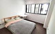 Premium Location In City Centre Sydney With Free Swimming Pool & Gym - thumb 0