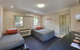 Prince Of Wales Hotel Gulgong - thumb 0