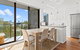 Prime Location 2-Bed Apartment With Parking - thumb 1