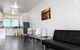 PROMO!!! 2-Bedroom Home Near Airport, Train Station! - thumb 1