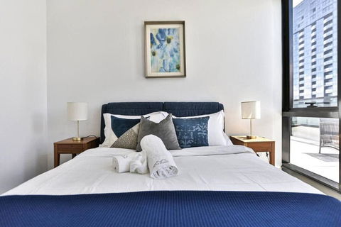 Prospect Eva - New South Wales Tourism  2