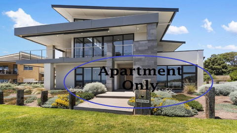 Puesta De Sol Apartment By Wine Coast Holidays - New South Wales Tourism  0