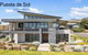 Puesta De Sol Home By Wine Coast Holiday Rentals - thumb 0