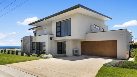 Puesta De Sol Home By Wine Coast Holiday Rentals - New South Wales Tourism  3