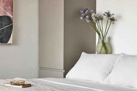 Punthill Parramatta - New South Wales Tourism  3