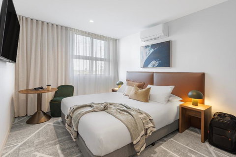 Punthill Sunshine - New South Wales Tourism  0