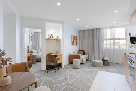 Punthill Sunshine - New South Wales Tourism  1