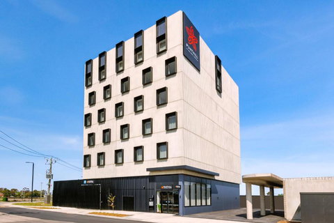 Punthill Sunshine - New South Wales Tourism  2