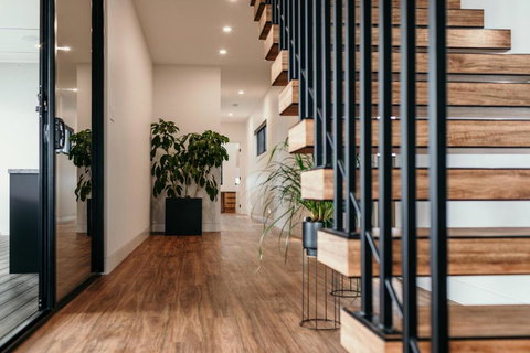 Pure Heaven - New South Wales Tourism  2