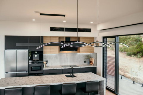 Pure Heaven - New South Wales Tourism  3