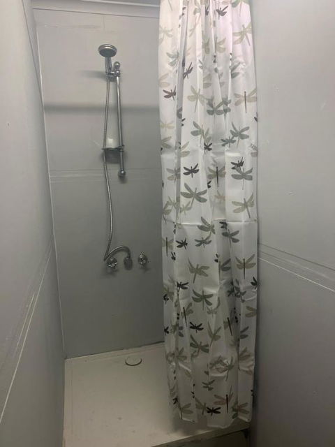 Q Lux Inn Emerald - New South Wales Tourism  3