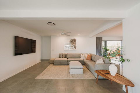 Quail Cove - New South Wales Tourism  3