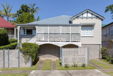 Quaint & Cosy 1 Bedroom Apartment In Queenslander. - New South Wales Tourism  1