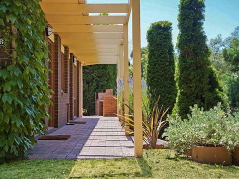 Quarterdeck - New South Wales Tourism  3