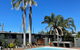 Queens Beach Hotel - thumb 2