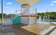 Queens Beach Tourist Village - thumb 2