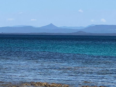 Quelle Vue Huskisson - New South Wales Tourism  3