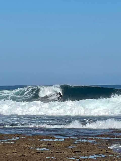 Quelle Vue Huskisson - New South Wales Tourism  2