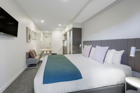 Quest Bundoora - New South Wales Tourism  3