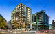 Quest Chatswood - thumb 1