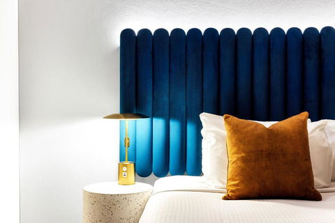 Quest Cronulla Beach - New South Wales Tourism  2