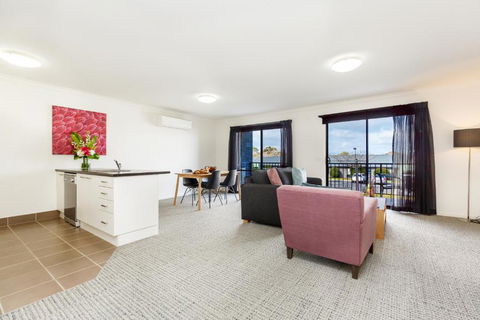 Quest Sale - New South Wales Tourism  3