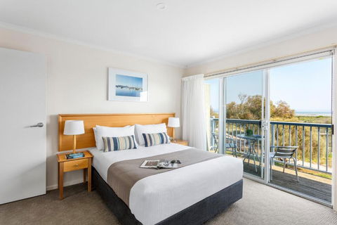 Quest Williamstown North - New South Wales Tourism  1