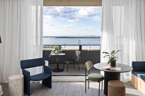 Quest Woolooware Bay - New South Wales Tourism  3